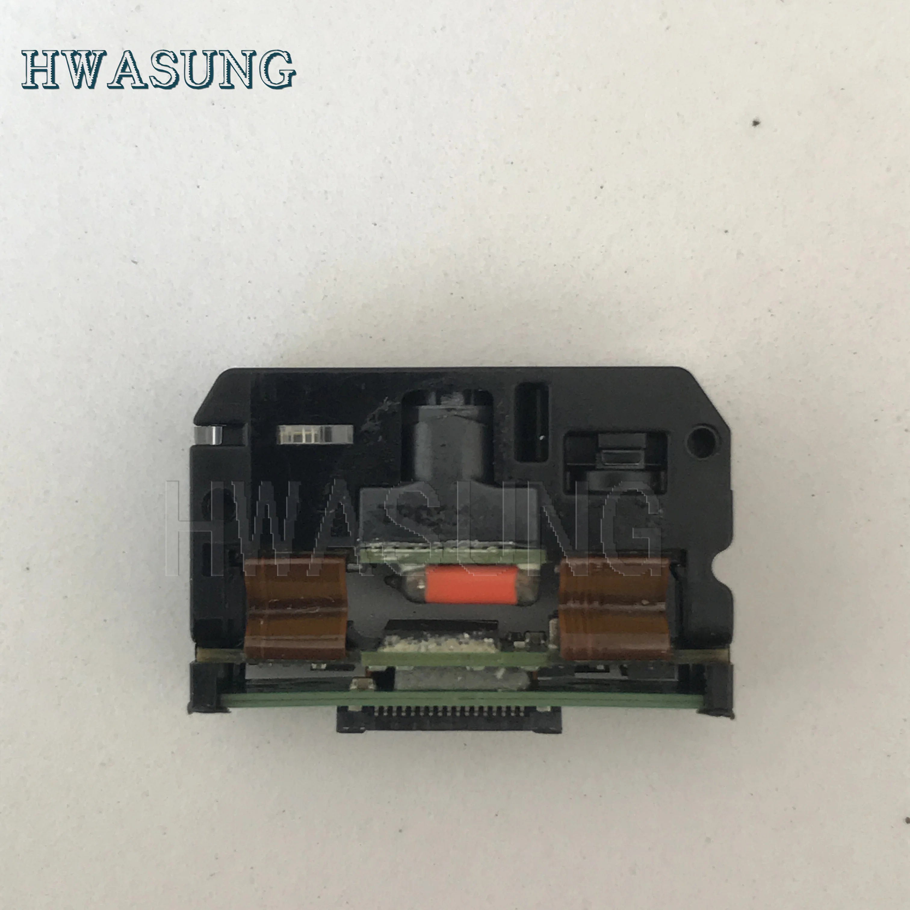 Двигатель сканера штрих-кодов(N6600SR-W0-102) для Honeywell