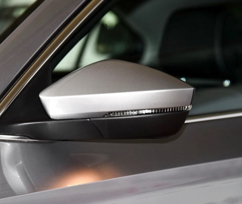 1024x0_1_q95_autohomecar__wKgFXFbUHjaACH7HAAVUS0Rc3CY946