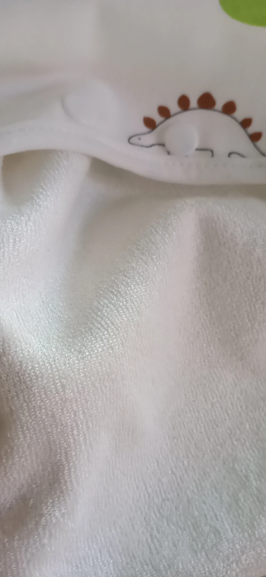 QQ图片20200901134453