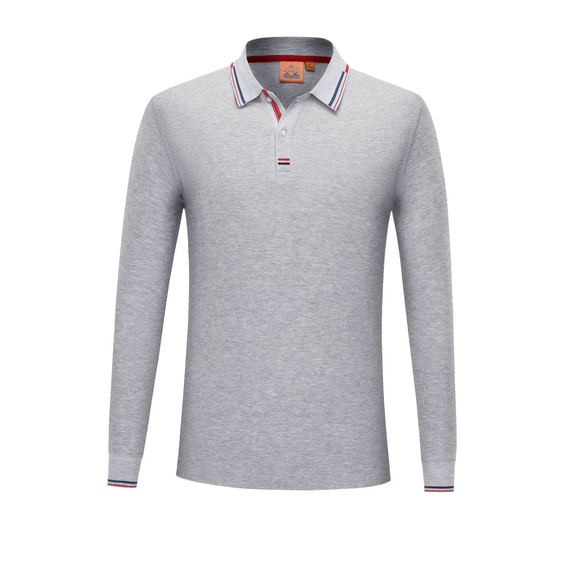Красные поло para hombre, модные, несколько цветов, удобные поло homme, однотонная мужская футболка с воротником, поло homme de marque haut