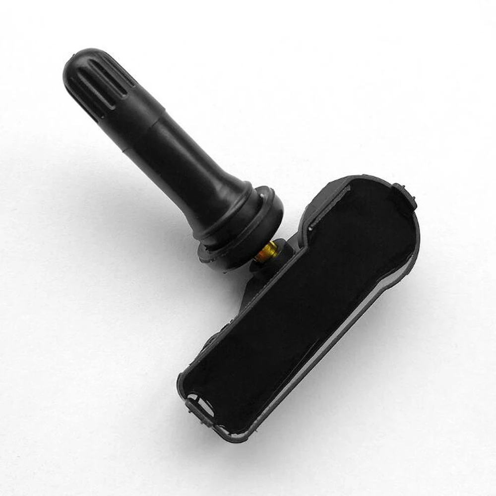 ڵ Ÿ̾ з  , TPMS 433MHZ 529333T000,  K9 2012 - 2017 , 4 