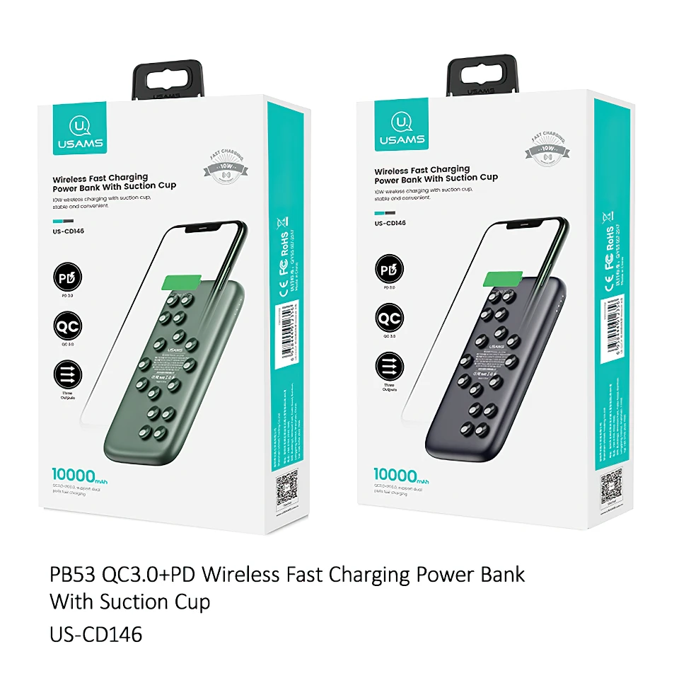 20200717-US-CD146-PB53-QC3.0+PD快充吸盘无线充移动电源-10000mAh_19-width-960px