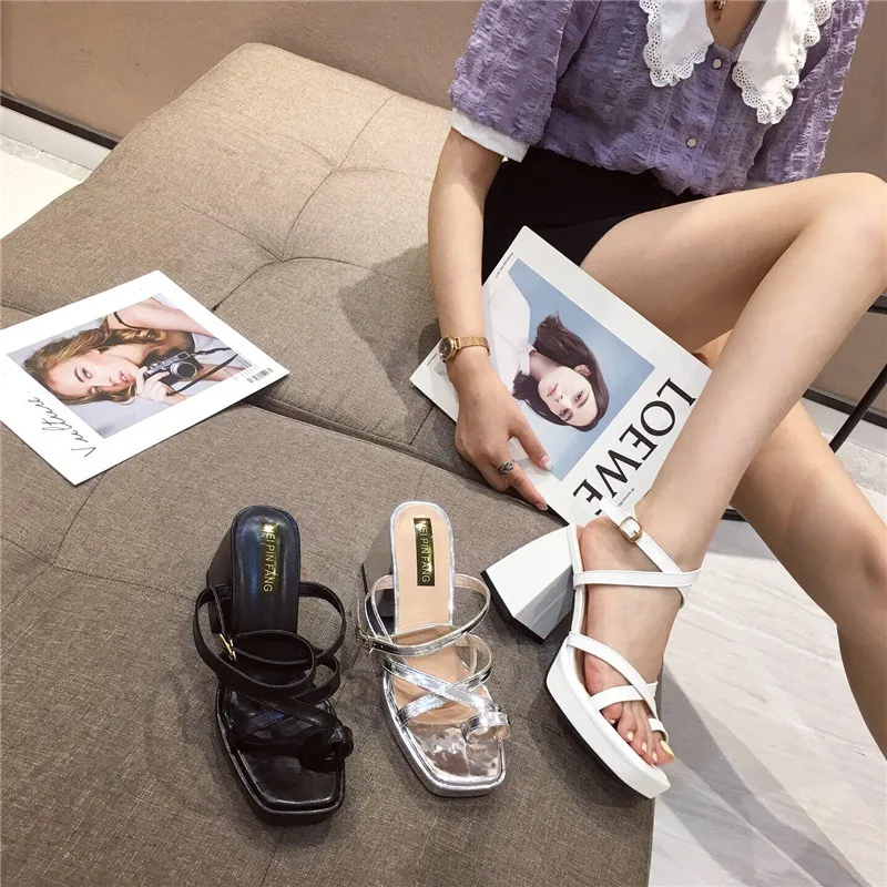 O1CN01je1Qmg1vm3l6awnSO_!!540236214