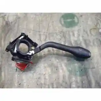 

COMMAND CLEAN VOLKSWAGEN POLO SALOON (6N2) 6N0953503AD COMMAND CLEAN [AT839] ENGINE TYPE: AGD FRAME TYPE: WVWZZZ6N 5 AND 3 PINS