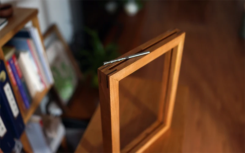 TB2SaHJl_CWBKNjSZFtXXaC3FXa_!!134166939