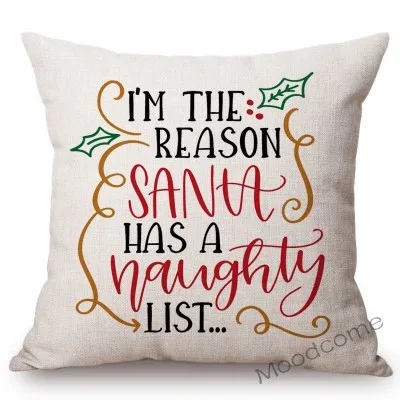 conew_t354 (11) 副本