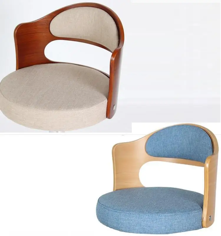 Sandalyesi Banqueta Todos Tipos барный стул Kruk Stuhl Stoel Table Fauteuil Hokery Silla Cadeira Tabouret De модерн барный стул