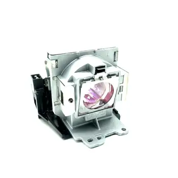 

High Quality 5J.Y1E05.001Projector lamp For MP623 MP24 MP624 Projectors