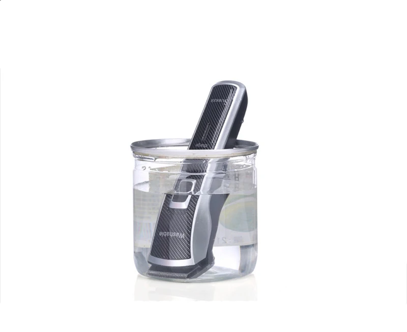 942072830_1591473854