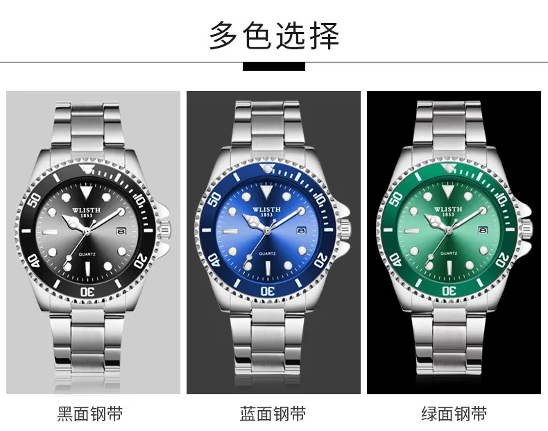 10345783236_1940506421