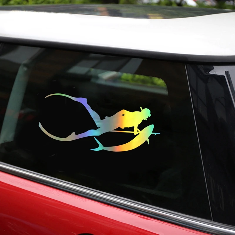 Car-Styling-Stickers-Diving-fishing-Car-Stickiers-and-Decals-20-9cm-Car-Body-Window-Decorations-stickers (1)