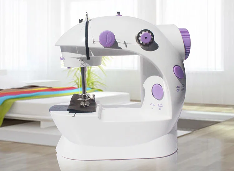 Y~%N4D(3GES944IPV%1V%89