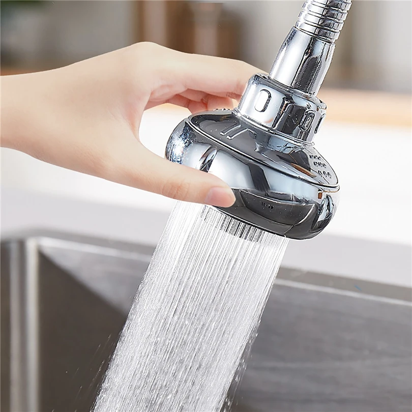 6 - HQJ201016571_1127111068654756951