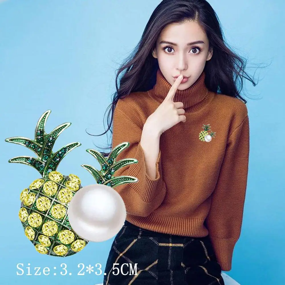 HTB1igL8adfvK1RjSspfxh6zXFXaF