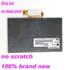 Tablet Accessories