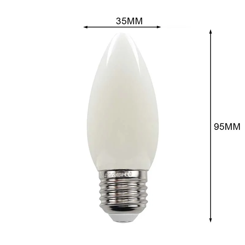 16067675271_795316667