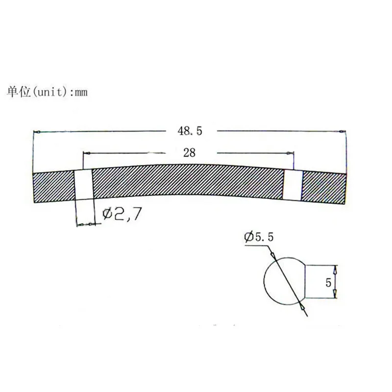 HTB1akqiQVXXXXXbapXXq6xXFXXX5