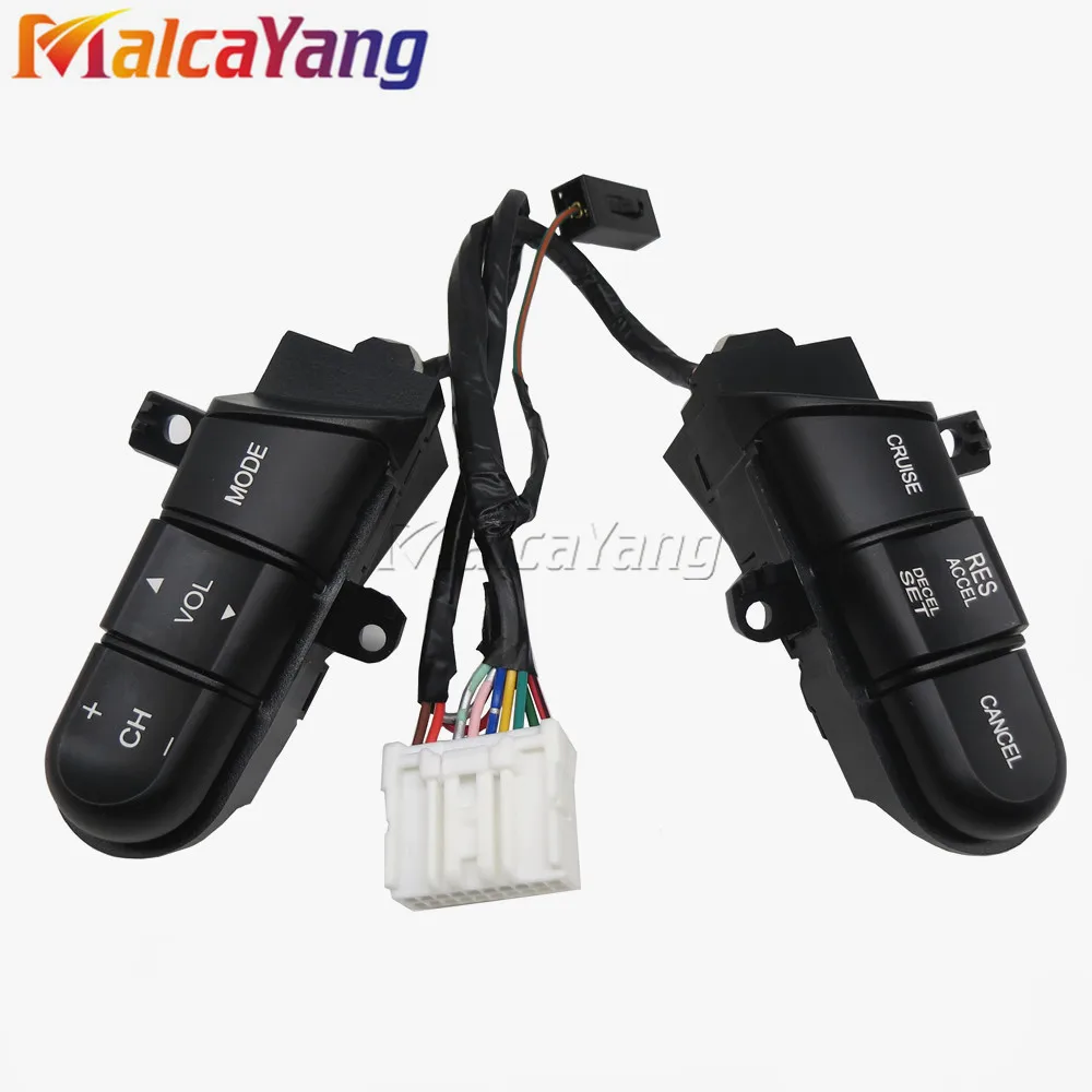 For Honda Civic 2006 2007 2008 2009 2010 2011