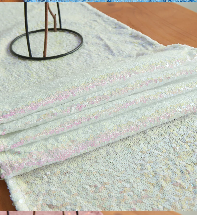 迅鹿公司详情页3_09