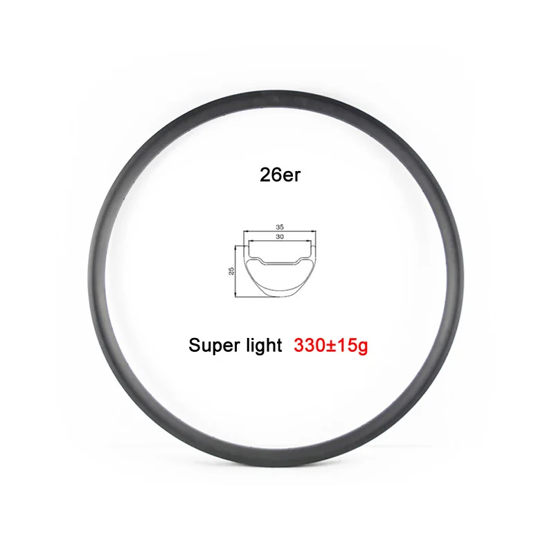 rim1 800800 02副本