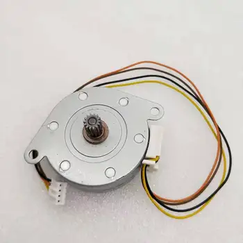 

Motor PM42S-048-EPR7 for epson TM-T81II T81II M249B POS receipt Printer