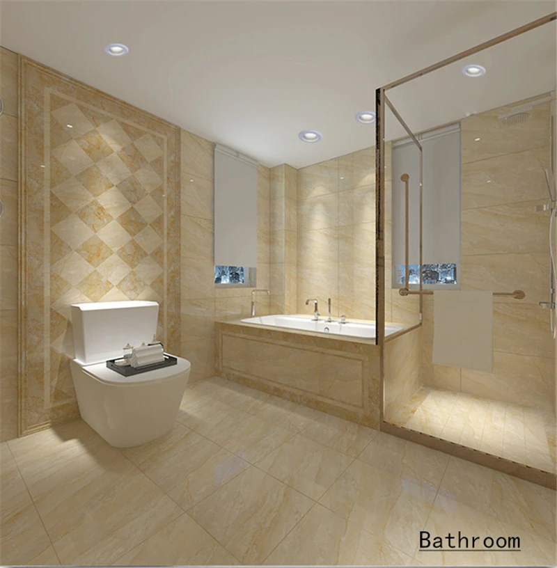 HTB1hM3RLYrpK1RjSZTEq6AWAVXax