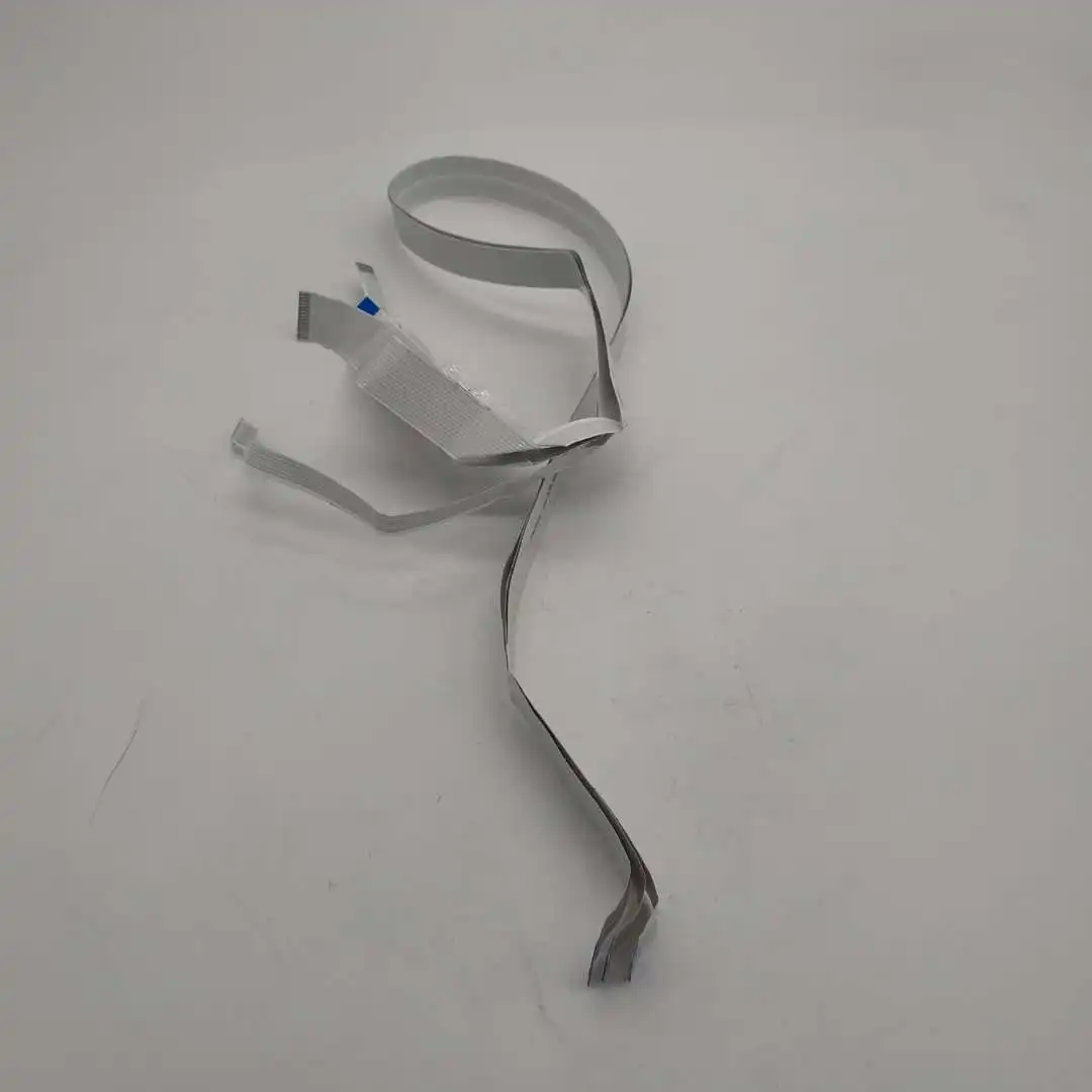1 шт. печатающая головка кабель печатающей головки headcable для Epson R200 R210 R220 R230 R300 R310