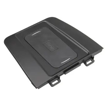 

Charger Car Wireless Charger Module For Mazda 3 Axela 2015-18 10W 1pcs Car
