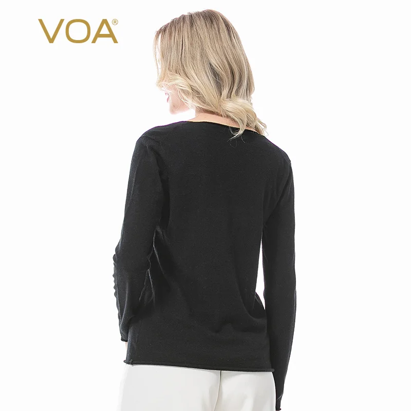 Bosch Professional GBM 6 RE Impact Drill