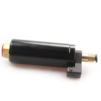 

New Car Modified High Quality High Pressure Fuel Pump RYB028 Walbro High Pressure Fuel Pump Car Modification