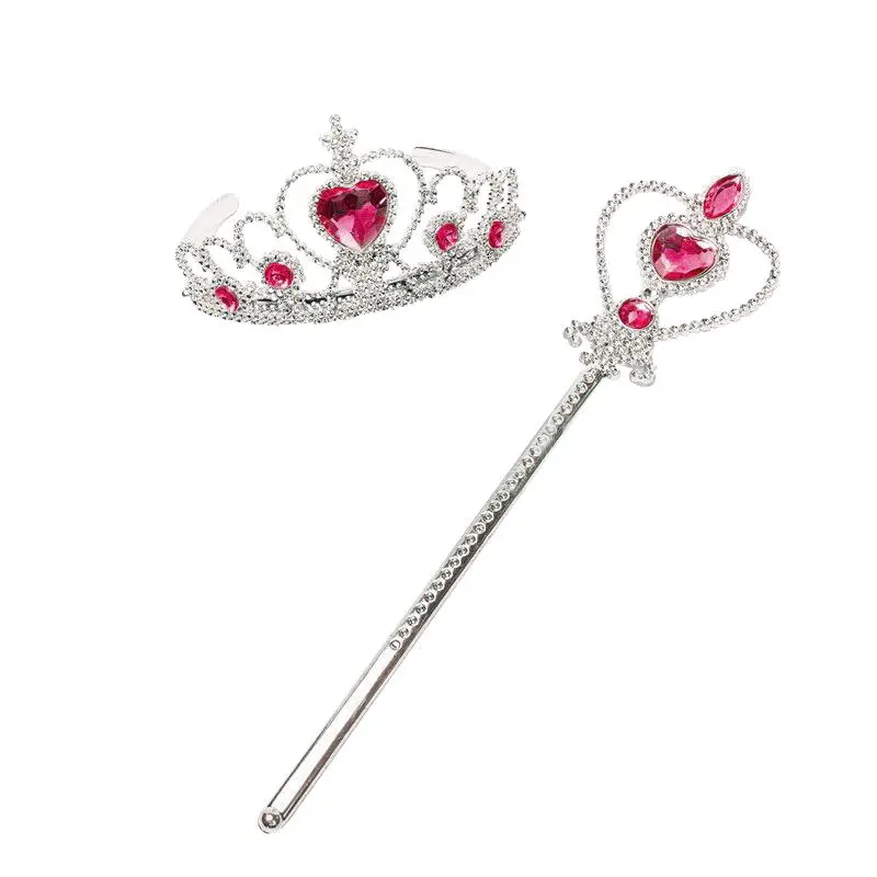 3_看图王_看图王