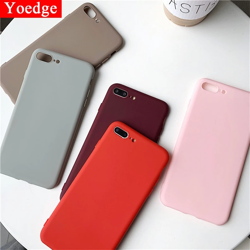 ТПУ, конфетный Цвет чехол для телефона для huawei P20 Lite P30 P9 P10 Lite Pro P Smart Y6 Y9 для Honor 10 вид 20 Play чехол