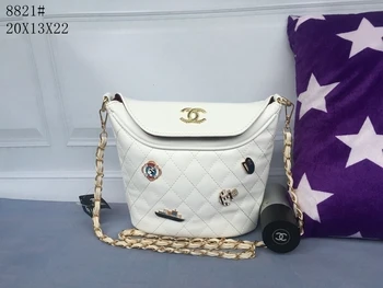 

2020 high quality men and women