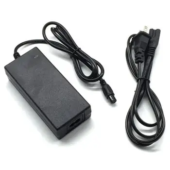 

42V 2A US Walking Car Charger Environmental Protection and Durability Electric Scooter Balance Car Power Supply Adapter