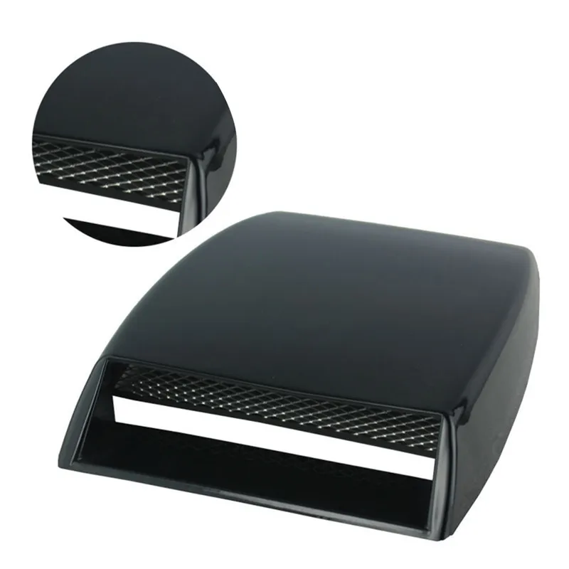 43bfccac-f3da-4578-bf02-2d64dfc667fc