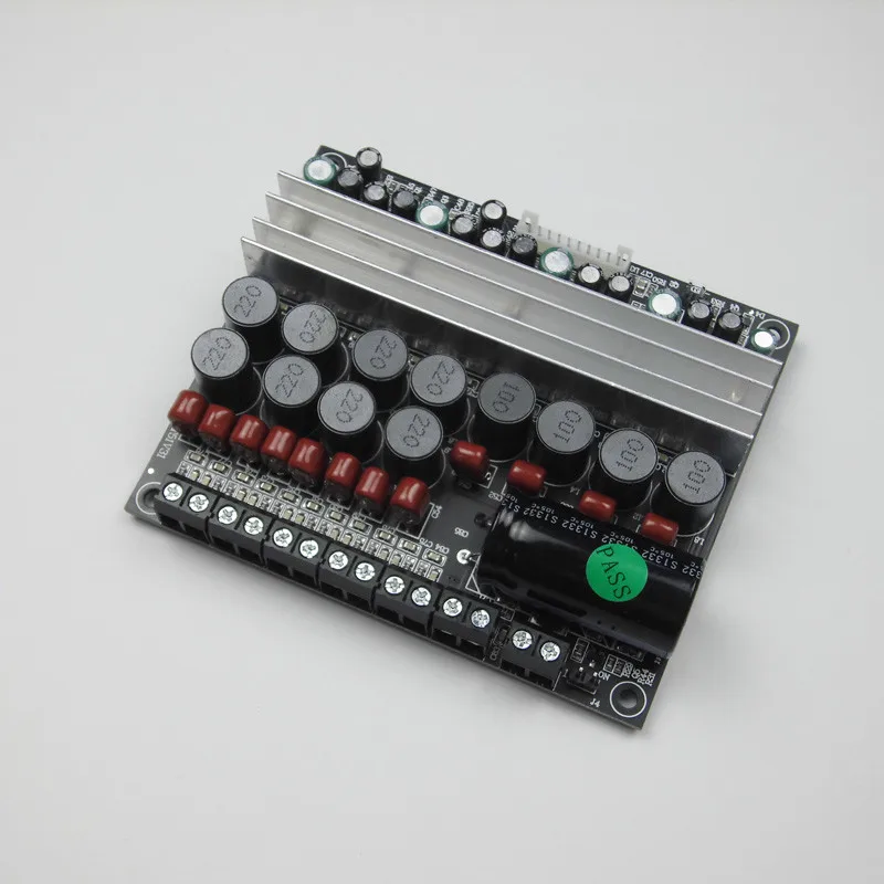 1 - 副本 - 副本 - 副本 - 副本 - 副本 - 副本 - 副本 - 副本 - 副本 - 副本 - 副本 - 副本 - 副本 - 副本 - 副本 - 副本 - 副本 - 副本 - 副本 - 副本 - 副本 - 副本 - 副本 - 副本 - 副本 - 副本 - 副本