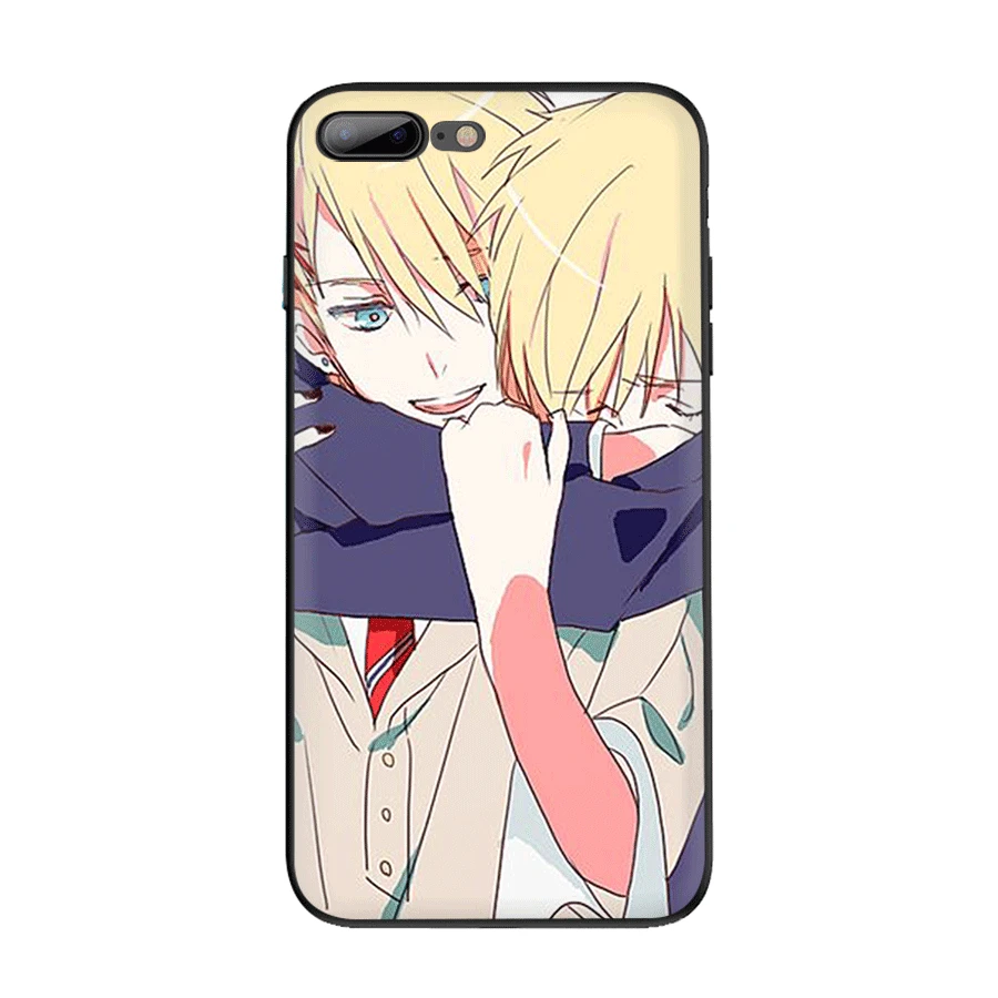 Mobile Phone Accessories