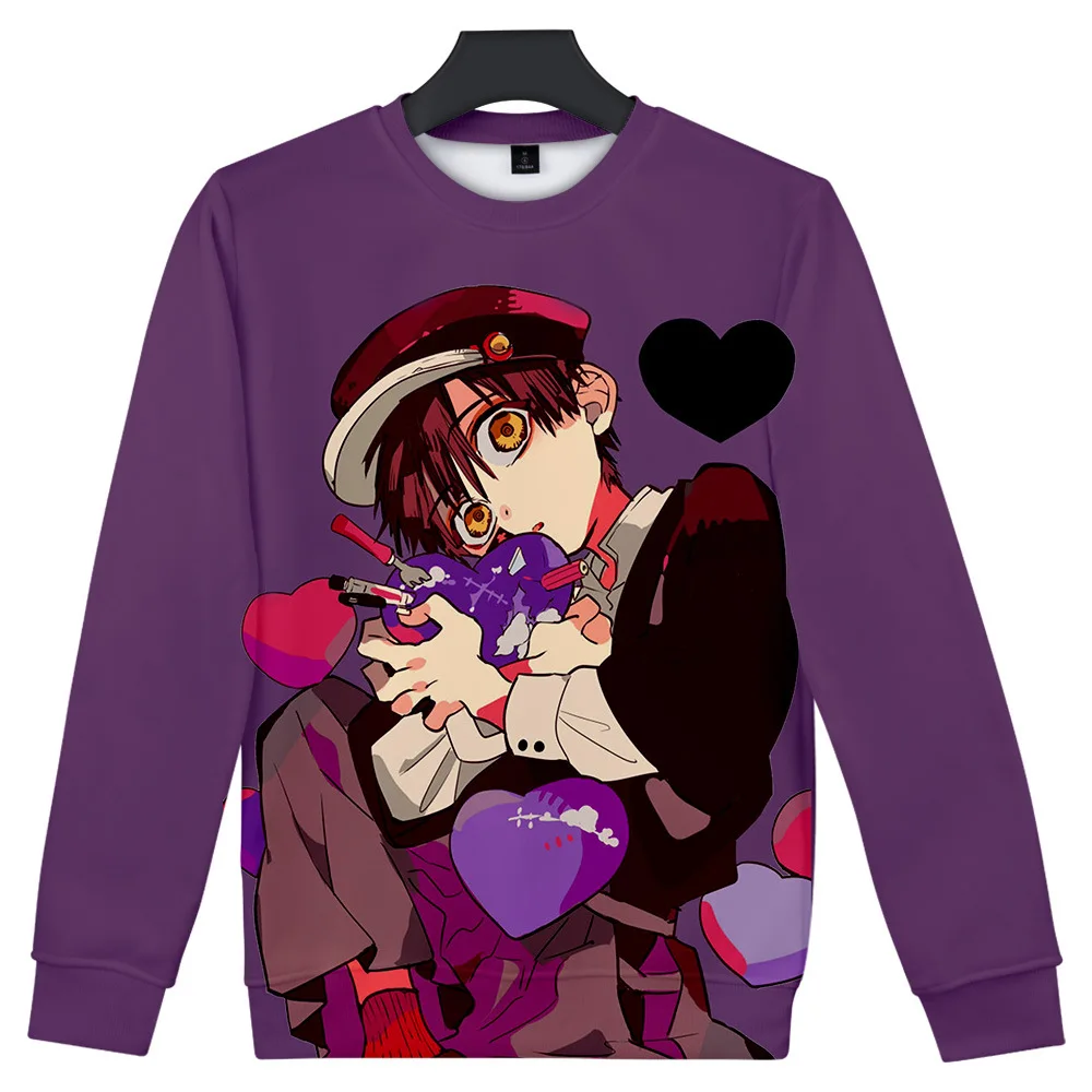 详情_13364943203_618370177