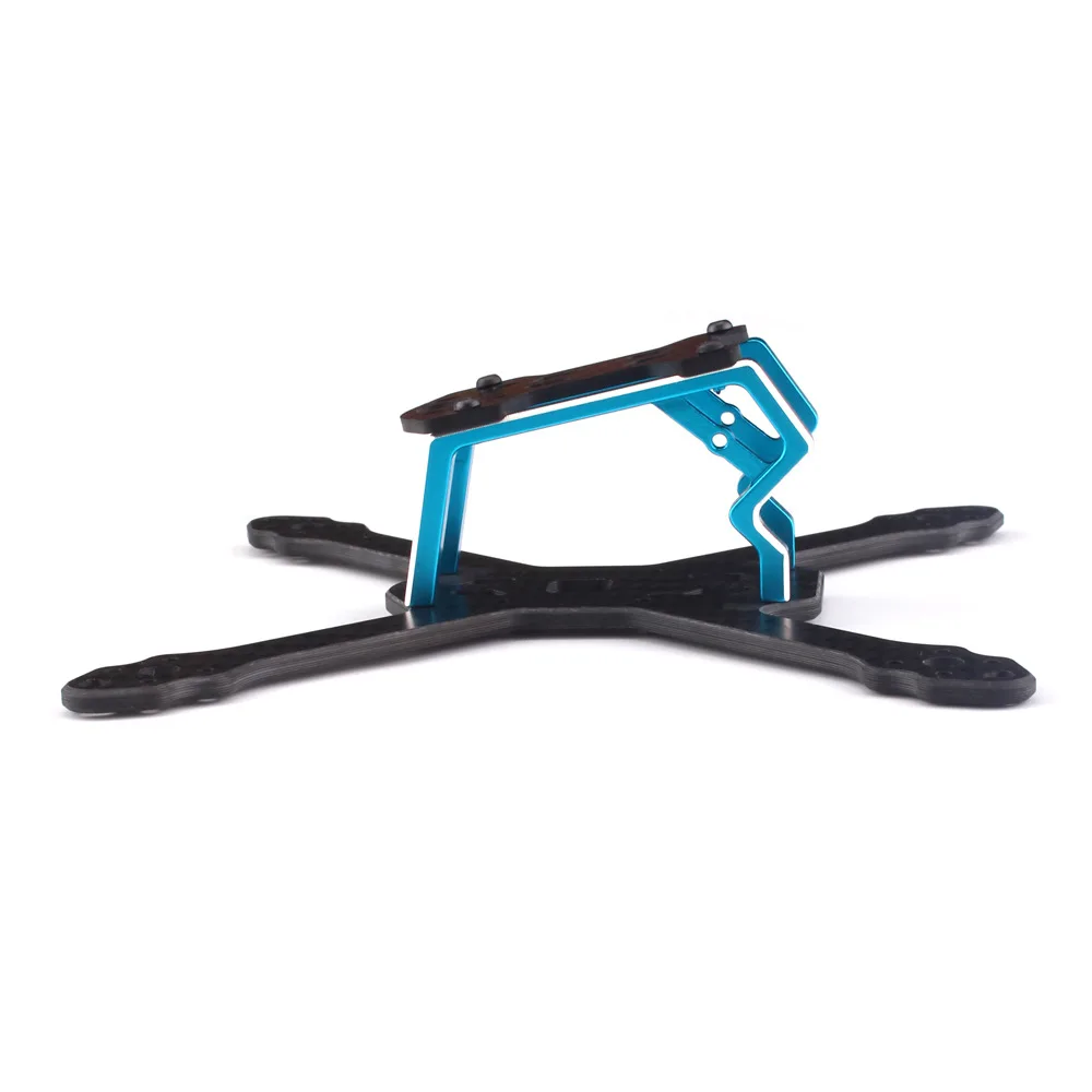 O1CN012LWBuVcVb0Et9Tr_!!2023149699