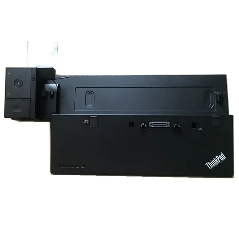Lenovo ThinkPad Pro dock for T540p T550 T560 T570 X240 X250 X260