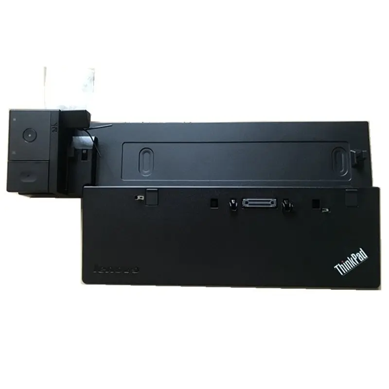 Lenovo ThinkPad Pro Dock Docking Station Key T460p T460s T540p T550 T560 X260