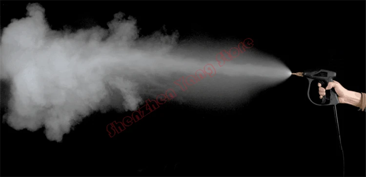 CDU1%65@M_}Y900KZZZOMBE