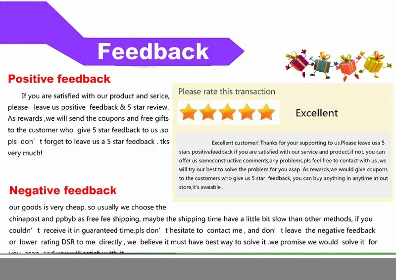 HTB1aDsec21G3KVjSZFkq6yK4XXap