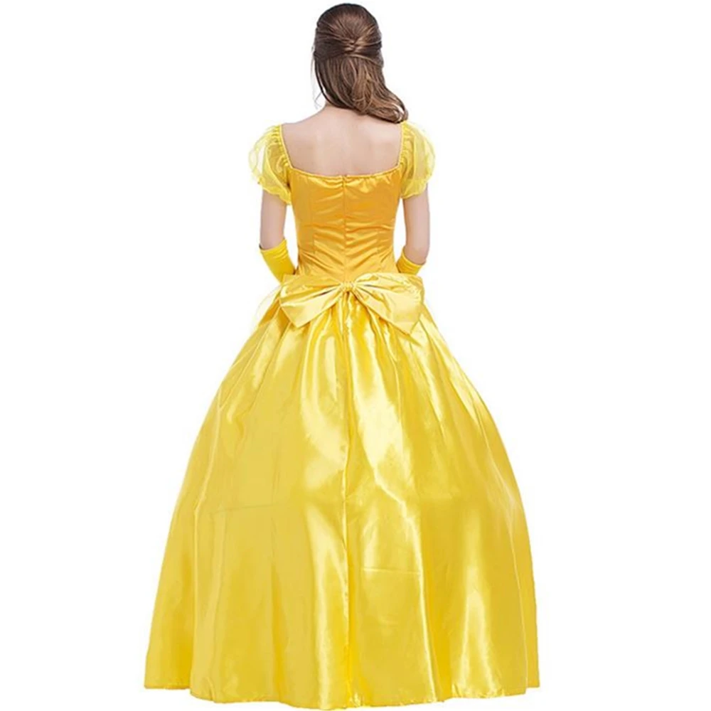 2345截图20190809160246