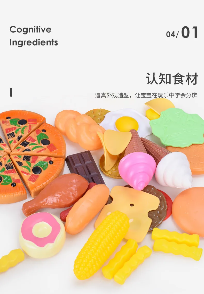 Красочная музыкальная звуковая мельница, детские игрушки, детское колесо обозрения, вертушка, детские игрушки для младенцев, игра, развивающие игрушки для детей