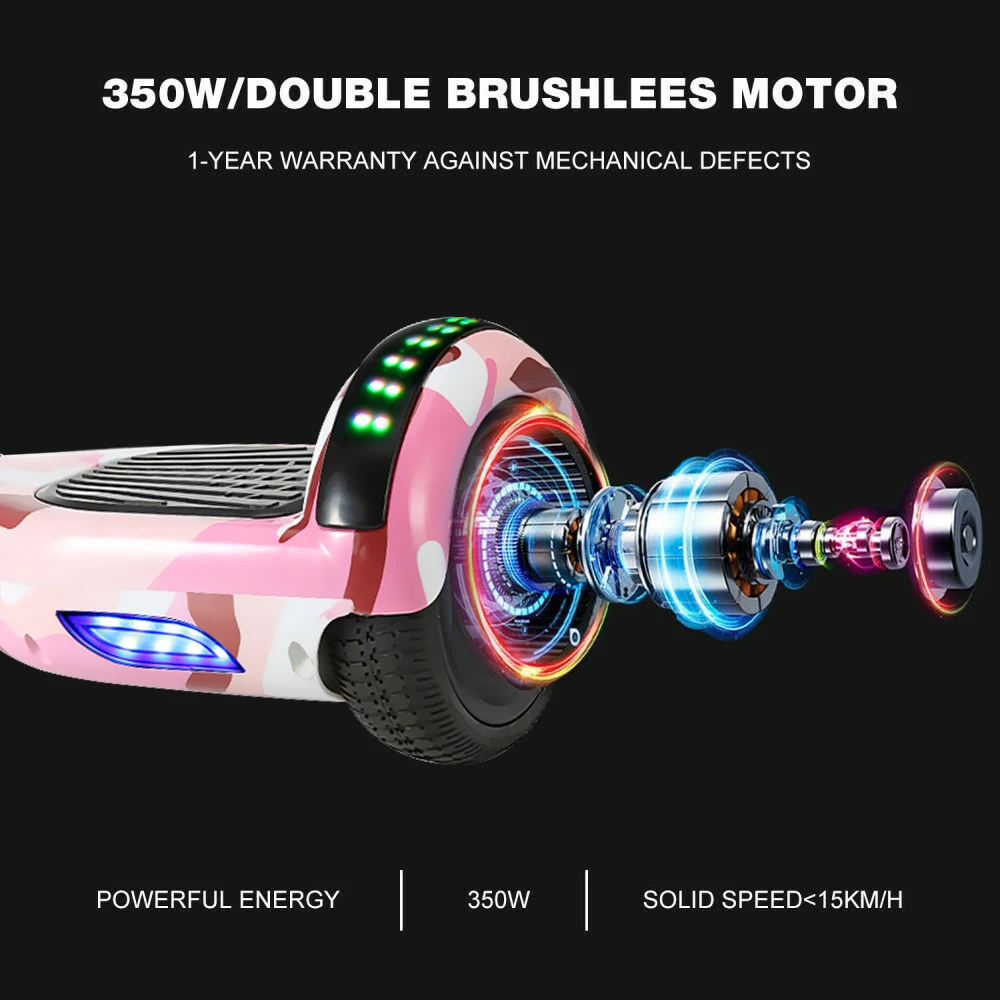 be16c64a-e628-48f6-51ff-c88f72c9268c