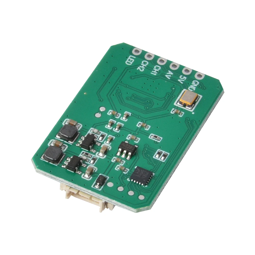 Skydroid AV конверсионная плата Функция подходит для Skydroid T10 T12