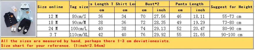 QQ截图20191010155815
