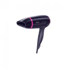 Фен Philips DryCare Essential BHD002/00