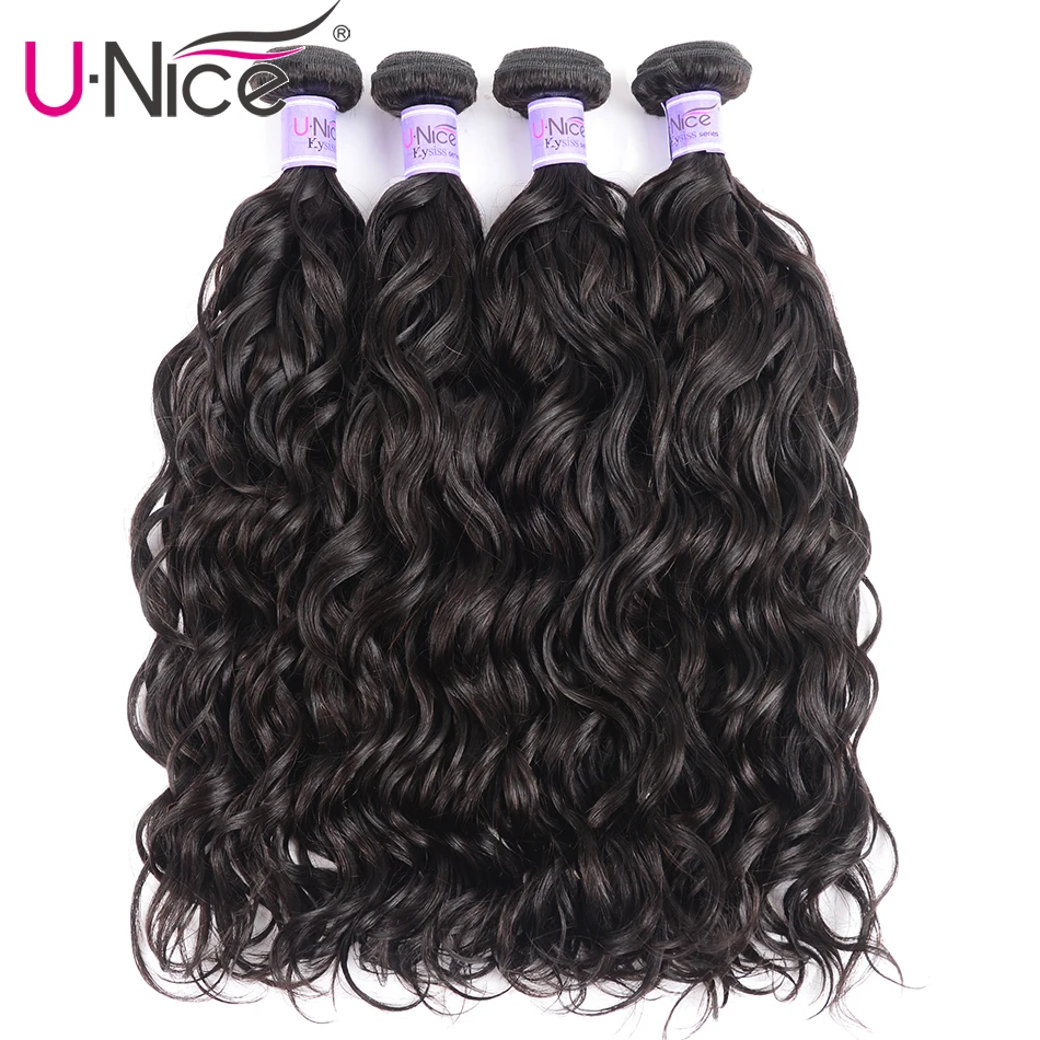 perruque cheveux humain